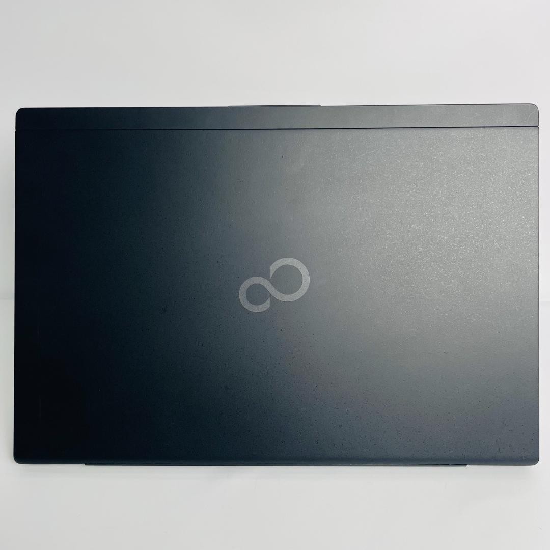 Fujitsu Lifebook U9310 13.3 Inch Intel Core i5 10th Gen