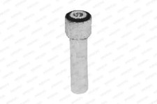 Wishbone bush BM-SB-8109 MOOG for BMW 7 5 5 Touring 6 6 Convertible