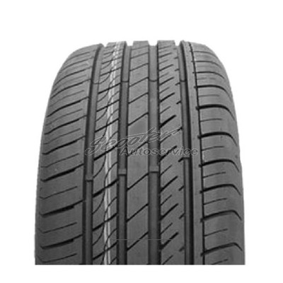 ILink 255/45 R20 105W L-Zeal-56 Sommer-Reifen id947915