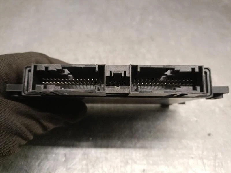 A2139002401 modulo elettronico per MERCEDES-BENZ CLASE E (W213) 350 2016 5374328 - Immagine 3 di 4