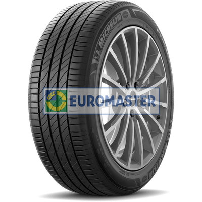 Sommerreifen MICHELIN 215/55 R17 94V DT1 DOT 2025 PRIMACY 3 ST