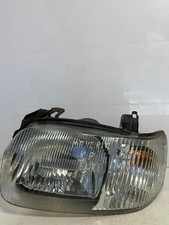 Feu avant (phare) Ford MAVERICK