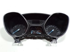 Compteur Ford FOCUS