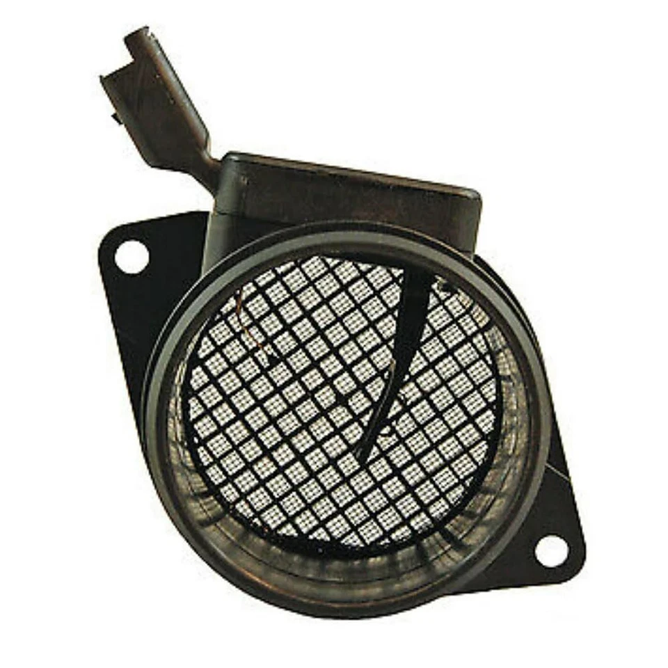 Mass Air Flow Meter Sensor 5WK9621 19207S for PEUGEOT CITROEN 2.0 HDI FIAT JTD - Image 3 of 4