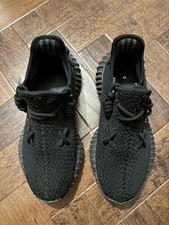 Adidas Yeezy Boost Size 5.5