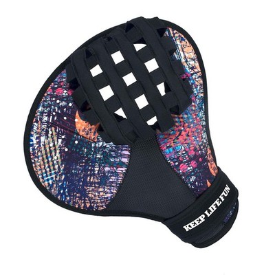 Waboba - Fänger-Handschuh (RD2878)