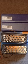 ECCO-3811A-JN Ecco Richtlicht X4 Beschreibung lesen