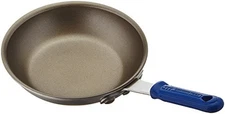 Vollrath 7" Wear-Ever® WearGuard Fry Pan w/ Cool Handle