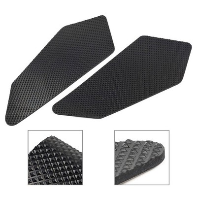 Tankpad Grip Pad Seitentankpad Kniepad Tankschutz Für Honda CBR650F 2014-2018