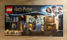 LEGO Harry Potter 75966 Der Raum der Wünsche auf Schloss Hogwarts NEU OVP