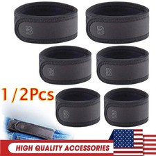 BeltBro Pro Buckle-Free Elastic Belt Small Medium Large OY