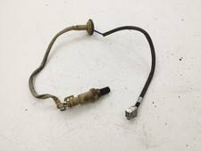 Sonde lambda Toyota VERSO