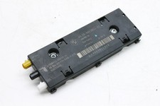 MINI COUNTRYMAN R60 Antennenverstärker  9803854 2.00 Diesel 105kw 2012 34206656