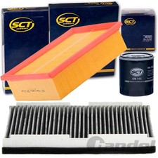 Filtre à air Citroen SM