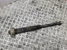 SEAT IBIZA V KJ1 Stoßdämpfer hinten links 2Q0512013BG 1.00 Petrol 85kw 26461346