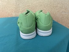 adidas ZX Flux Men's Sneakers for Sale | Authenticity Guaranteed