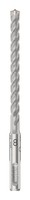 Bosch Sds-Plus Pro 5X Hammerbohrer 5 X 8 X 100 X 160 Mm 10-Teilig - 2608833899