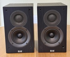 ELAC Home Speakers and Subwoofers for sale