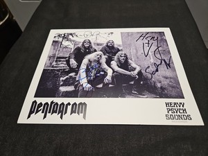 BORN LATE RECORDS | eBay Stores