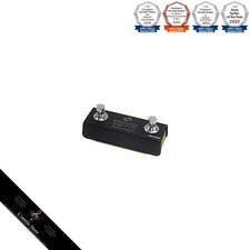 HOTONE AMPERO SWITCH Mometical Foot SwitchJapan Brand New