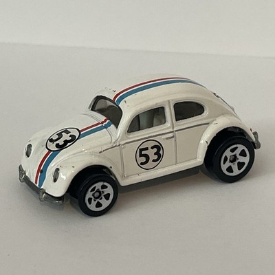 *You Pick* Vintage & Mixed Years Hot Wheels Loose Toy Cars