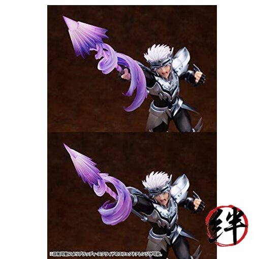 J Dragon Quest PP905 Dragon Quest Die's Adventure Hyunkel 1/8