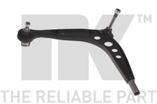 NK Querlenker Dreieckslenker 5011510 für BMW Z3 E36 3er Roadster Compact Touring