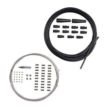 Universal Throttle Cable Repair Kit Build Your Own Throttle Cable Kit Diy Universal Throttle Cable Repair Kit Build Your Own Throttle Cable Kit Diy