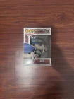 Funko Pop! Animation: Hunter x Hunter Kite #1134 Vinyl Figure