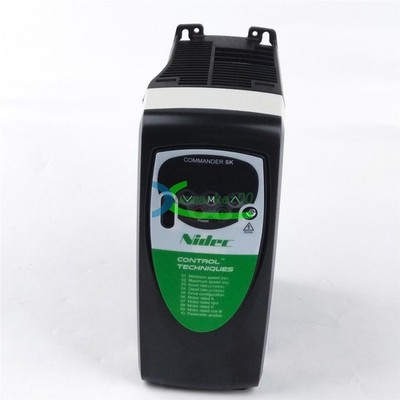 1PCS NEW NIDEC CONTROL TECHNIQUES AC DRIVE SKBD200150