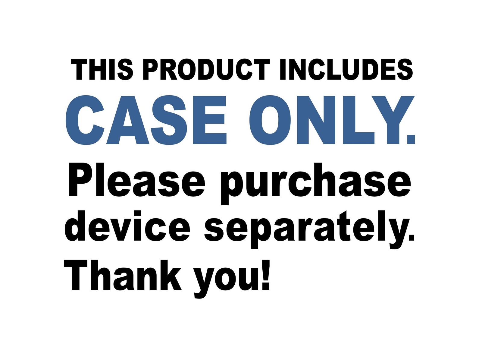 CaseSack Case compatible with WALABOT DIY 2 - Advanced Stud Finder and Wall S...