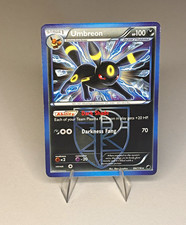 Umbreon 64/116 Plasma Freeze for sale | eBay