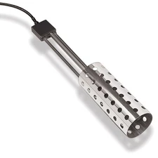 API Bucket Heater - 742G