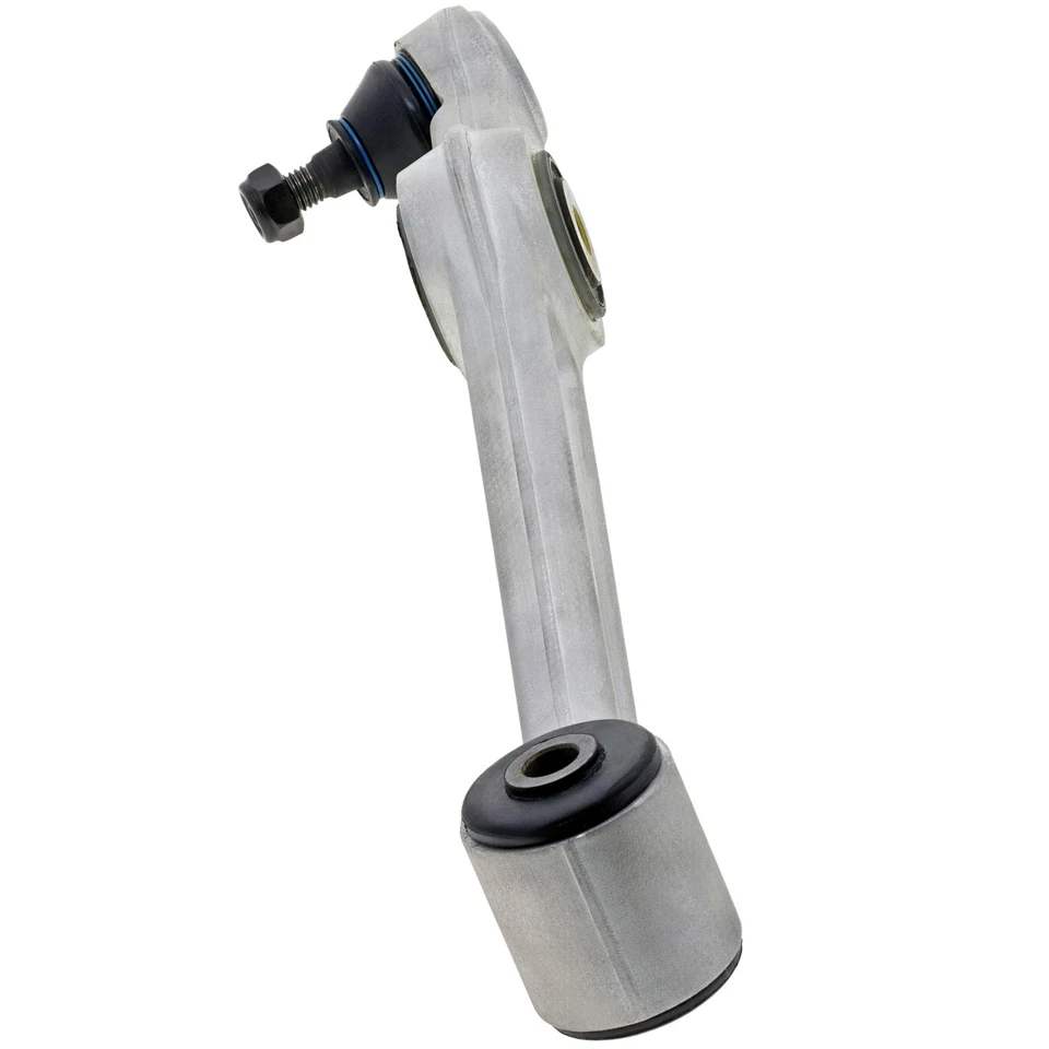 Conjunto de brazo de control de suspensión y rótula - Conjunto se adapta a 94-95 Saab 900 Foto 3 de 4