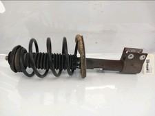STOßDÄMPFER LINKS VORNE Peugeot 307 (3A/C/D) 2004 5202CY
