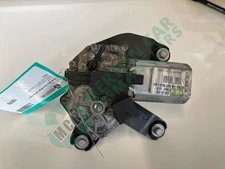 MINI Mini One Wiper Motor Rear 67636932013