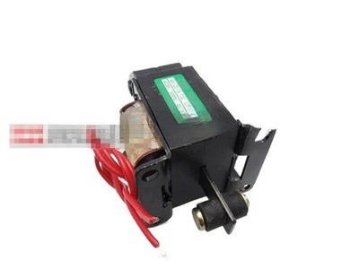 1PCS  AS-20-N732 CKD electromagnet AS-20N-732 *yt