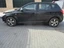 Foto 4 di 10