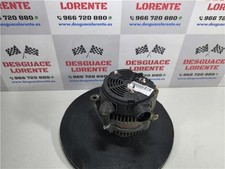 Alternateur Honda ACCORD