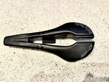 Selle Italia Sp-01 Superflow L3 Cycling Saddle Seat Selle Italia Sp-01 Superflow L3 Cycling Saddle Seat