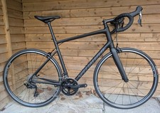 **BRAND NEW** Specialized Allez Elite 58cm Road bike VIEW SWANSEA/BRIDGEND