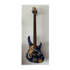 Washburn 5 String Bass Guitars for sale | eBay