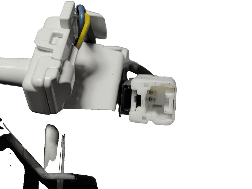 OEM TOYOTA RAV4  2019-2021 RIGHT PASSENGER SIDE DASHBOARD STORAGE BOX - Image 4 of 4