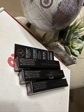 Anastasia Beverly Hills DARK BROWN Brow Wiz Skinny Brow Pencil - 3 Travel Sz v3