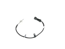 Genuine Mopar Crossover Tube Egr Temperature Sensor 68447571AA