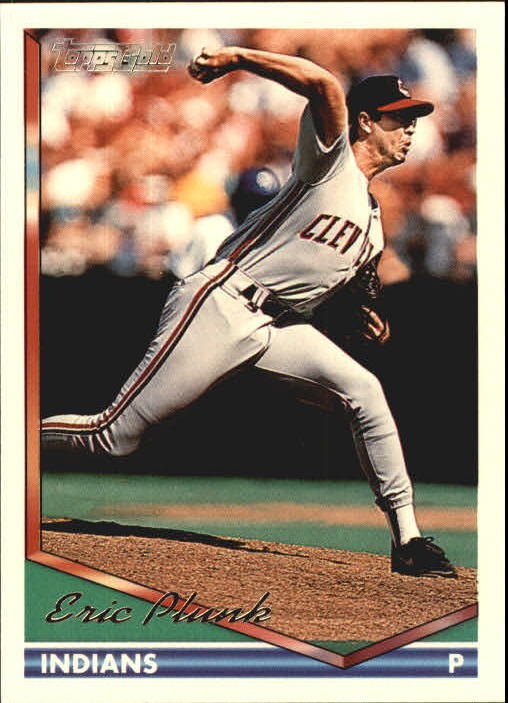 A3133- 1994 Topps Gold BB Cards 401-600 Parallels -You Pick- 15+ FREE US SHIP