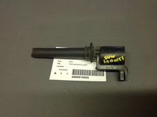 Ignition Coil 1L8E-12A366-AB Fits 2001-2008 Ford Escape 3.0L 30614