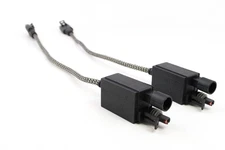 Morimoto AMP Igniter: XB