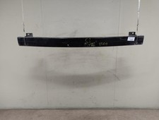 Pare-choc avant Citroen HY