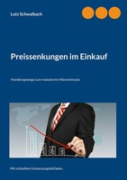 Preissenkungen Im Einkauf Lutz Schwalbach